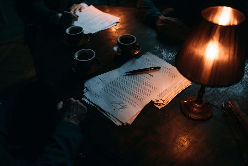 Deal Structure & Financing: financing an acquisition