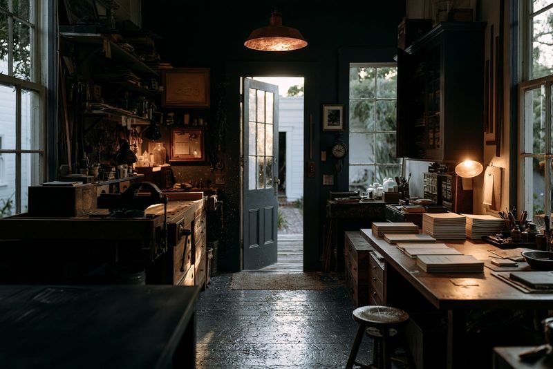 Seller Preparation: preparing a business to sell